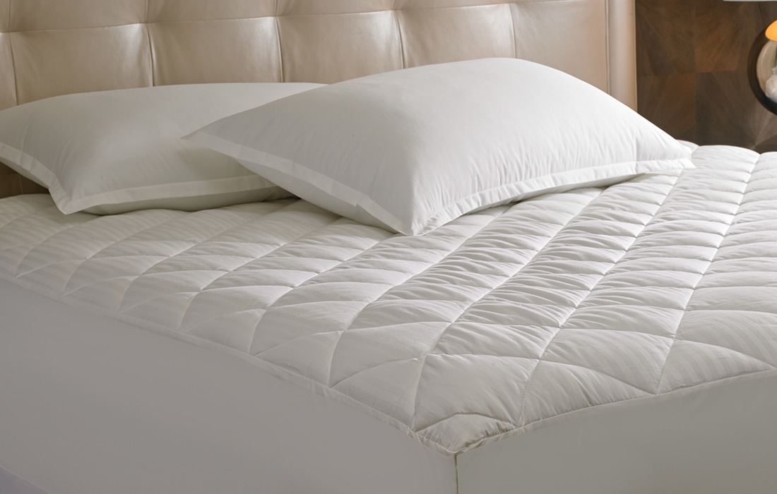 Bodyline Mattresses Hobart I Bodyline Mattresses Tasmania