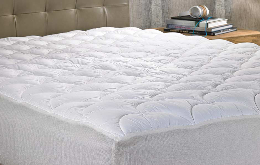 memory foam mattress hobart