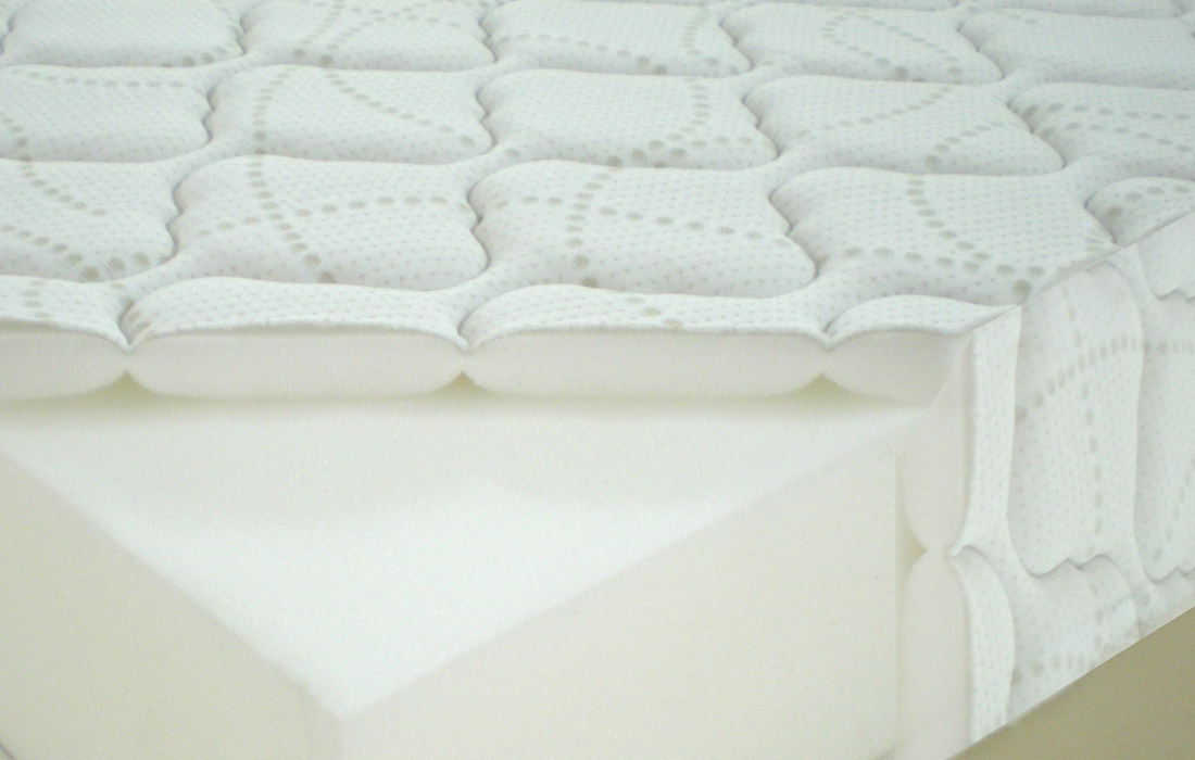 memory foam mattress hobart